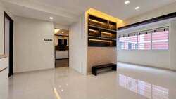 Blk 148 Mei Ling Street (Queenstown), HDB Executive #589368631